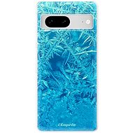 iSaprio Ice 01 for Google Pixel 7 5G - Phone Cover