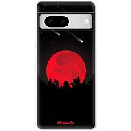 iSaprio Perseids 01 for Google Pixel 7 5G - Phone Cover