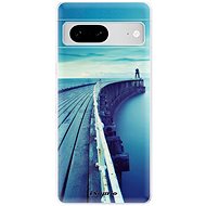 iSaprio Pier 01 pro Google Pixel 7 5G - Phone Cover