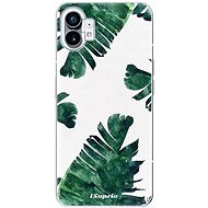 iSaprio Jungle 11 pro Nothing Phone 1 - Phone Cover