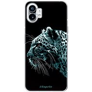 iSaprio Leopard 10 pro Nothing Phone 1 - Phone Cover
