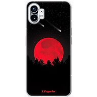 iSaprio Perseids 01 pro Nothing Phone 1 - Phone Cover