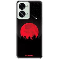 iSaprio Perseids 01 pro OnePlus Nord 2T 5G - Phone Cover