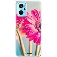 iSaprio Flowers 11 pro Realme 9i - Phone Cover