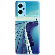 iSaprio Pier 01 for Realme 9i - Phone Cover