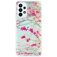 iSaprio Blossom 01 pro Samsung Galaxy A23 / A23 5G - Phone Cover