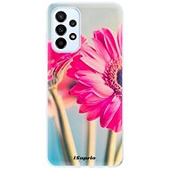 iSaprio Flowers 11 pro Samsung Galaxy A23 / A23 5G - Phone Cover