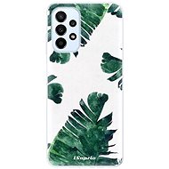 iSaprio Jungle 11 pro Samsung Galaxy A23 / A23 5G - Phone Cover