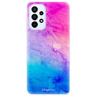 iSaprio Watercolor Paper 01 pro Samsung Galaxy A23 / A23 5G - Phone Cover