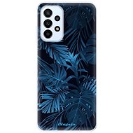iSaprio Jungle 12 pro Samsung Galaxy A23 / A23 5G - Phone Cover