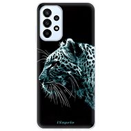 iSaprio Leopard 10 for Samsung Galaxy A23 / A23 5G - Phone Cover