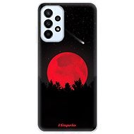 iSaprio Perseids 01 pro Samsung Galaxy A23 / A23 5G - Phone Cover