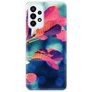 iSaprio Autumn 01 pro Samsung Galaxy A23 / A23 5G - Phone Cover