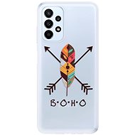 iSaprio BOHO pro Samsung Galaxy A23 / A23 5G - Phone Cover