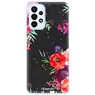 iSaprio Fall Roses pro Samsung Galaxy A23 / A23 5G - Phone Cover