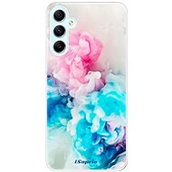 iSaprio Watercolor 03 pro Samsung Galaxy A34 5G - Phone Cover