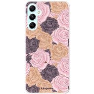 iSaprio Roses 03 pro Samsung Galaxy A34 5G - Phone Cover