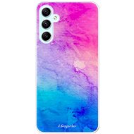 iSaprio Watercolour Paper 01 for Samsung Galaxy A34 5G - Phone Cover