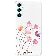iSaprio Flowers 14 for Samsung Galaxy A34 5G - Phone Cover