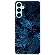 iSaprio Jungle 12 pro Samsung Galaxy A34 5G - Phone Cover