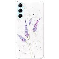 iSaprio Lavender pro Samsung Galaxy A34 5G - Phone Cover