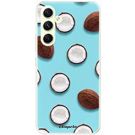 iSaprio Coconut 01 pro Samsung Galaxy A54 5G - Phone Cover