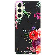 iSaprio Fall Roses pro Samsung Galaxy A54 5G - Phone Cover
