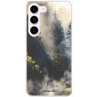 iSaprio Forrest 01 for Samsung Galaxy S23 5G - Phone Cover