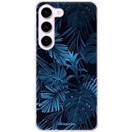 iSaprio Jungle 12 for Samsung Galaxy S23 5G - Phone Cover