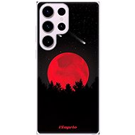 iSaprio Perseids 01 pro Samsung Galaxy S23 Ultra - Phone Cover