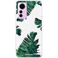 iSaprio Jungle 11 pro Xiaomi 12 Lite - Phone Cover