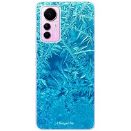 iSaprio Ice 01 for Xiaomi 12 Lite - Phone Cover