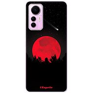 iSaprio Perseids 01 pro Xiaomi 12 Lite - Phone Cover