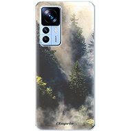 iSaprio Forrest 01 pro Xiaomi 12T / 12T Pro - Phone Cover