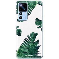 iSaprio Jungle 11 pro Xiaomi 12T / 12T Pro - Phone Cover