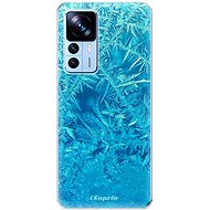iSaprio Ice 01 pro Xiaomi 12T / 12T Pro - Phone Cover