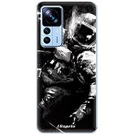 iSaprio Astronaut 02 pro Xiaomi 12T / 12T Pro - Phone Cover