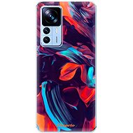 iSaprio Color Marble 19 pro Xiaomi 12T / 12T Pro - Phone Cover