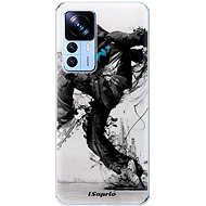 iSaprio Dance 01 pro Xiaomi 12T / 12T Pro - Phone Cover