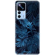 iSaprio Jungle 12 pro Xiaomi 12T / 12T Pro - Phone Cover