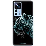 iSaprio Leopard 10 for Xiaomi 12T / 12T Pro - Phone Cover