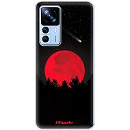 iSaprio Perseids 01 pro Xiaomi 12T / 12T Pro - Phone Cover
