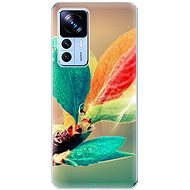 iSaprio Autumn 02 pro Xiaomi 12T / 12T Pro - Phone Cover