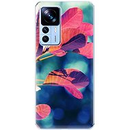 iSaprio Autumn 01 pro Xiaomi 12T / 12T Pro - Phone Cover