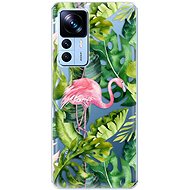 iSaprio Jungle 02 pro Xiaomi 12T / 12T Pro - Phone Cover