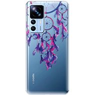 iSaprio Dreamcatcher 01 pro Xiaomi 12T / 12T Pro - Phone Cover