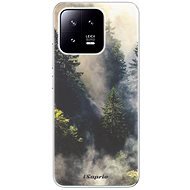iSaprio Forrest 01 pro Xiaomi 13 - Phone Cover