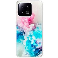 iSaprio Watercolor 03 pro Xiaomi 13 - Phone Cover