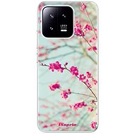 iSaprio Blossom 01 pro Xiaomi 13 - Phone Cover