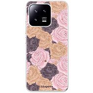 iSaprio Roses 03 na Xiaomi 13 - Kryt na mobil
